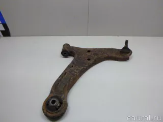 4520165J00 Suzuki Рычаг передний правый Suzuki Grand Vitara JT Арт E22418697, вид 1