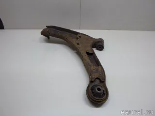 4520165J00 Suzuki Рычаг передний правый Suzuki Grand Vitara JT Арт E22418697, вид 5