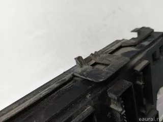 4116120K00 Great Wall Фара противотуманная правая Great Wall Hover Арт E90303708, вид 1
