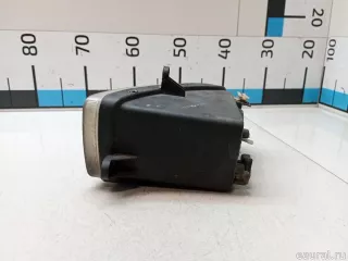 4116120K00 Great Wall Фара противотуманная правая Great Wall Hover Арт E90303708, вид 4