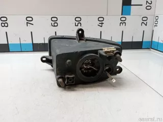 4116120K00 Great Wall Фара противотуманная правая Great Wall Hover Арт E90303708, вид 5