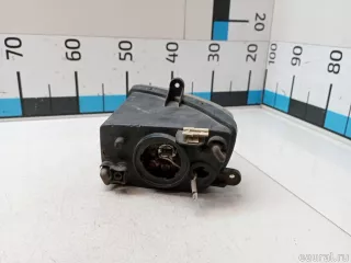 4116120K00 Great Wall Фара противотуманная правая Great Wall Hover Арт E90303708, вид 10