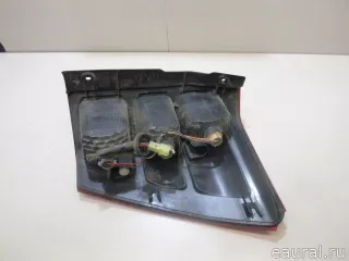 3567065J21 Suzuki Фонарь задний левый Suzuki Grand Vitara JT Арт E22470083, вид 6