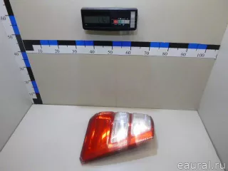 3567065J21 Suzuki Фонарь задний левый Suzuki Grand Vitara JT Арт E22470083, вид 9