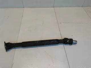 2710266J00 Suzuki Вал карданный задний Suzuki Grand Vitara JT Арт E22476520, вид 3