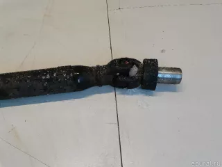 2710266J00 Suzuki Вал карданный задний Suzuki Grand Vitara JT Арт E22476520, вид 4