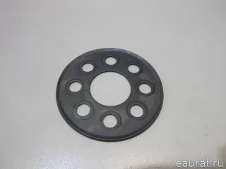 2263168M10 Suzuki Пластина маховика Suzuki Vitara2 Арт E22500573, вид 1
