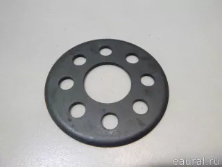 2263168M10 Suzuki Пластина маховика Suzuki Vitara2 Арт E22500573, вид 3