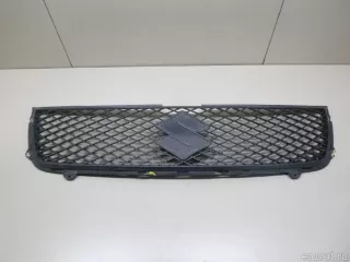7174165J0038B Suzuki Решетка радиатора Suzuki Grand Vitara JT Арт E22583814, вид 1