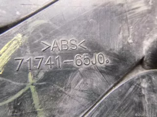 7174165J0038B Suzuki Решетка радиатора Suzuki Grand Vitara JT Арт E22583814, вид 11