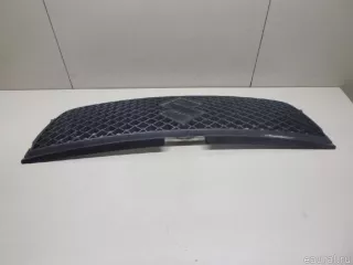 7174165J0038B Suzuki Решетка радиатора Suzuki Grand Vitara JT Арт E22583814, вид 8