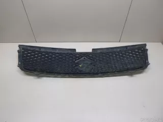 7174165J0038B Suzuki Решетка радиатора Suzuki Grand Vitara JT Арт E22583814, вид 9