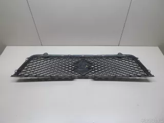 7174165J0038B Suzuki Решетка радиатора Suzuki Grand Vitara JT Арт E22583814, вид 10