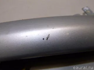  Ручка двери передней наружная левая Suzuki Swift 3 Арт E22611131, вид 2
