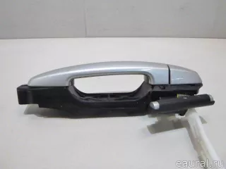  Ручка двери задней наружная правая Suzuki Swift 3 Арт E22611184, вид 2