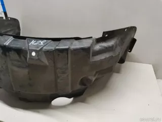 7551179J00 Suzuki Локер задний правый Suzuki SX4 1 Арт E22627709, вид 2