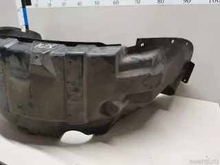 7551179J00 Suzuki Локер задний правый Suzuki SX4 1 Арт E22627709, вид 5