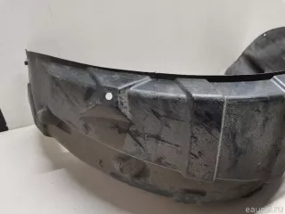 7551179J00 Suzuki Локер задний правый Suzuki SX4 1 Арт E22627709, вид 6