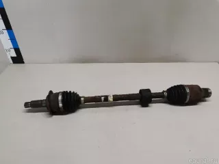 4410179JC0 Suzuki Полуось передняя правая Suzuki SX4 1 Арт E22628350, вид 1