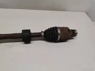 4410179JC0 Suzuki Полуось передняя правая Suzuki SX4 1 Арт E22628350, вид 2