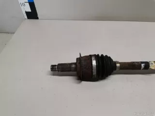 4410179JC0 Suzuki Полуось передняя правая Suzuki SX4 1 Арт E22628350, вид 3
