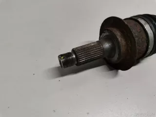 4410179JC0 Suzuki Полуось передняя правая Suzuki SX4 1 Арт E22628350, вид 4