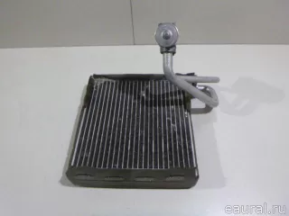 9541180JA1 Suzuki Испаритель кондиционера Suzuki SX4 1 Арт E22647787, вид 2