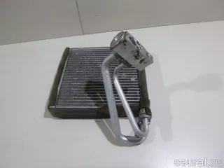 9541180JA1 Suzuki Испаритель кондиционера Suzuki SX4 1 Арт E22647787, вид 3