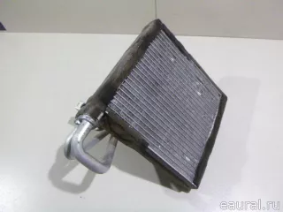 9541180JA1 Suzuki Испаритель кондиционера Suzuki SX4 1 Арт E22647787, вид 5