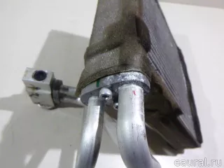 9541180JA1 Suzuki Испаритель кондиционера Suzuki SX4 1 Арт E22647787, вид 6