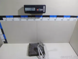 9541180JA1 Suzuki Испаритель кондиционера Suzuki SX4 1 Арт E22647787, вид 7