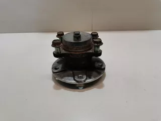 4340279J02 Suzuki Ступица задняя Suzuki Vitara2 Арт E22719781, вид 2