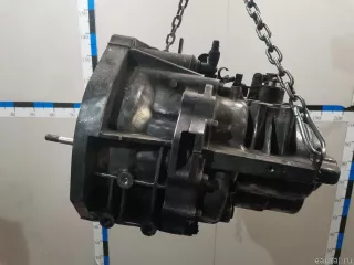 2400055870 Suzuki МКПП (механическая коробка переключения передач) Suzuki SX4 1 1.6л Арт E22873484, вид 5
