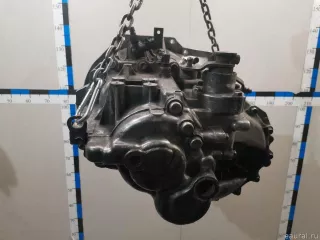2400055870 Suzuki МКПП (механическая коробка переключения передач) Suzuki SX4 1 1.6л Арт E22873484, вид 6