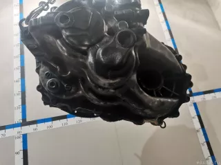 2400055870 Suzuki МКПП (механическая коробка переключения передач) Suzuki SX4 1 1.6л Арт E22873484, вид 8