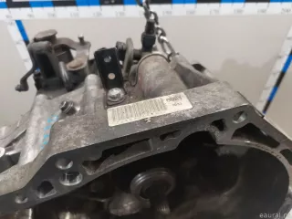 2400055870 Suzuki МКПП (механическая коробка переключения передач) Suzuki SX4 1 1.6л Арт E22873484, вид 9