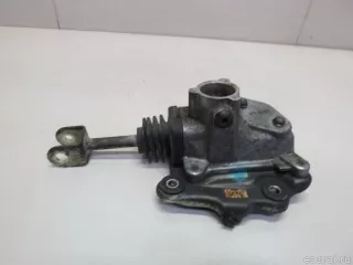 2512164J00 Suzuki Корпус рычага КПП Suzuki Grand Vitara JT Арт E22902087, вид 2