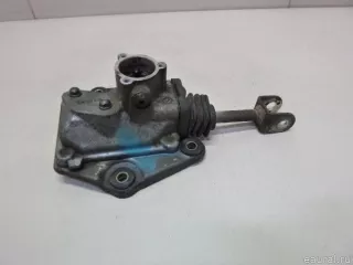 2512164J00 Suzuki Корпус рычага КПП Suzuki Grand Vitara JT Арт E22902087, вид 4