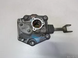 2512164J00 Suzuki Корпус рычага КПП Suzuki Grand Vitara JT Арт E22902087, вид 5