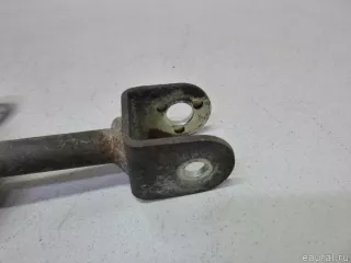 2512164J00 Suzuki Корпус рычага КПП Suzuki Grand Vitara JT Арт E22902087, вид 6
