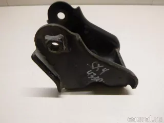 1174079J50 Suzuki Кронштейн двигателя задний Suzuki SX4 1 1.6л Арт E22912543, вид 2