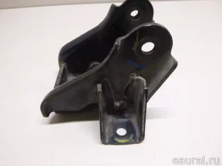 1174079J50 Suzuki Кронштейн двигателя задний Suzuki SX4 1 1.6л Арт E22912543, вид 4