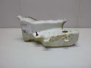 5207100K80 Great Wall Бачок омывателя лобового стекла Great Wall Hover H3 Арт E22933029, вид 2