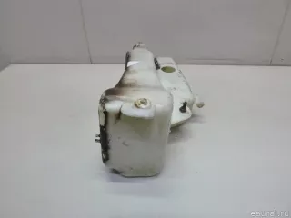 5207100K80 Great Wall Бачок омывателя лобового стекла Great Wall Hover H3 Арт E22933029, вид 3