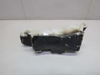 5207100K80 Great Wall Бачок омывателя лобового стекла Great Wall Hover H3 Арт E22933029, вид 4