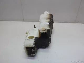 5207100K80 Great Wall Бачок омывателя лобового стекла Great Wall Hover H3 Арт E22933029, вид 5