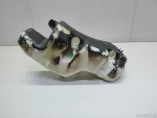 5207100K80 Great Wall Бачок омывателя лобового стекла Great Wall Hover H3 Арт E22933029, вид 6