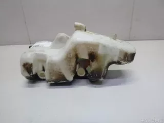 5207100K80 Great Wall Бачок омывателя лобового стекла Great Wall Hover H3 Арт E22933029, вид 7