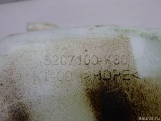 5207100K80 Great Wall Бачок омывателя лобового стекла Great Wall Hover H3 Арт E22933029, вид 8