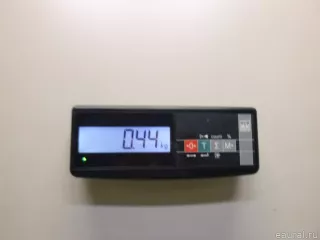 5207100K80 Great Wall Бачок омывателя лобового стекла Great Wall Hover H3 Арт E22933029, вид 9
